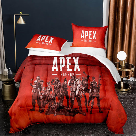 apex legends comforter