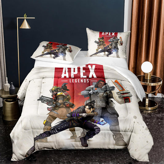 apex legends comforter