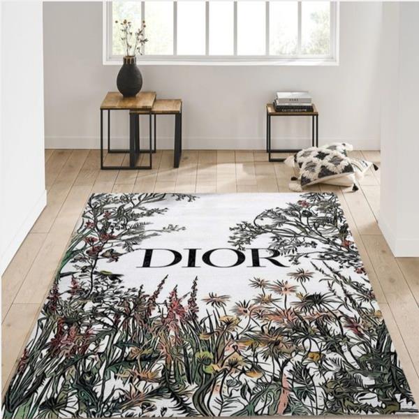 Dior Rug