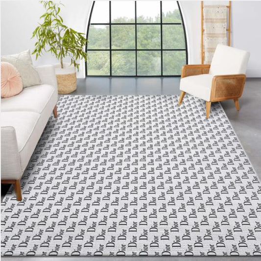 Dior Rug