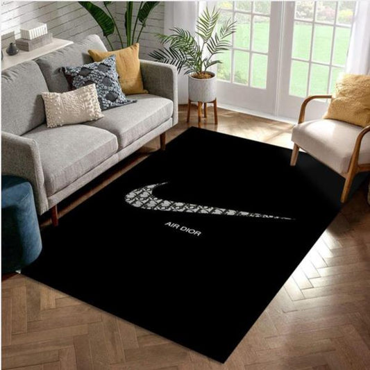 Dior Rug