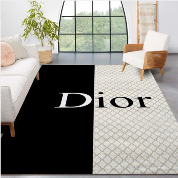 Dior Rug