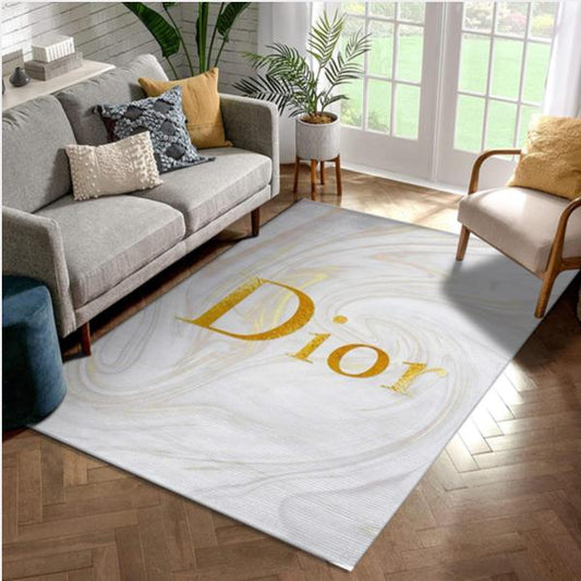 Dior Rug