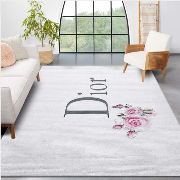 Dior Rug