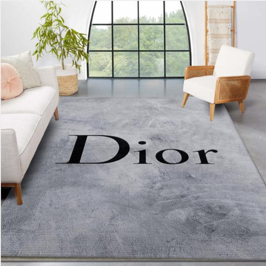 Dior Rug