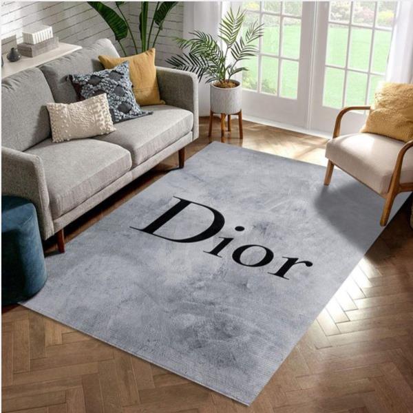 Dior Rug