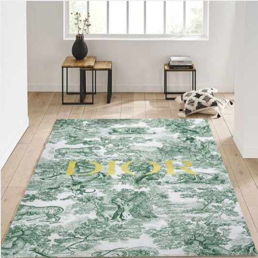 Dior Rug