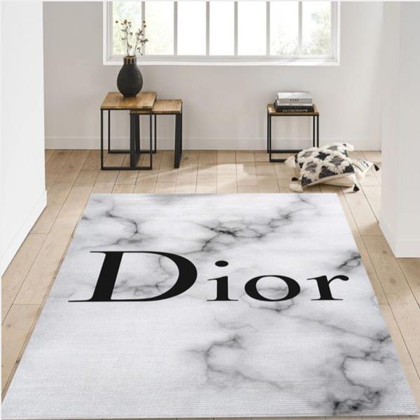 Dior Rug