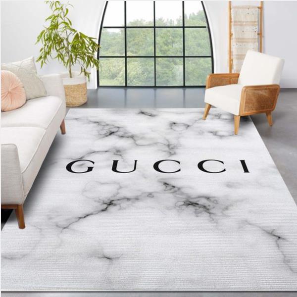 Gucci Rug