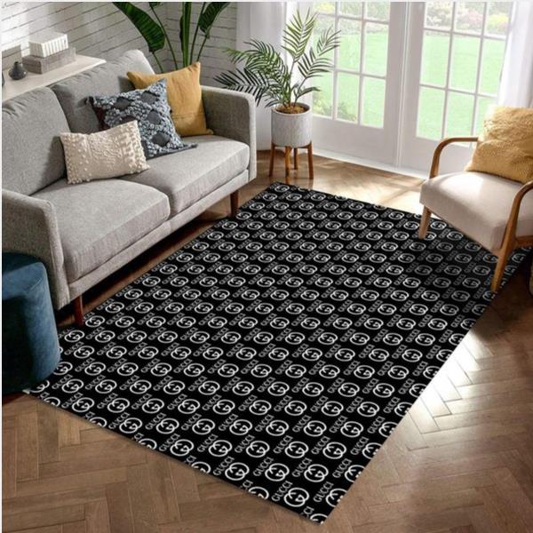 Gucci Rug