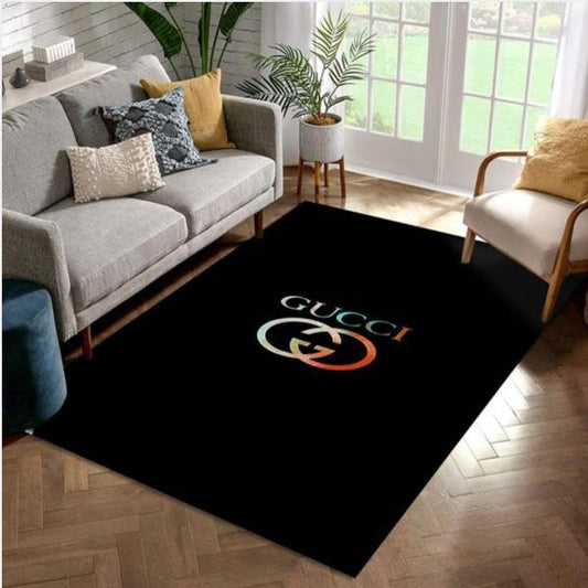 Gucci Rug