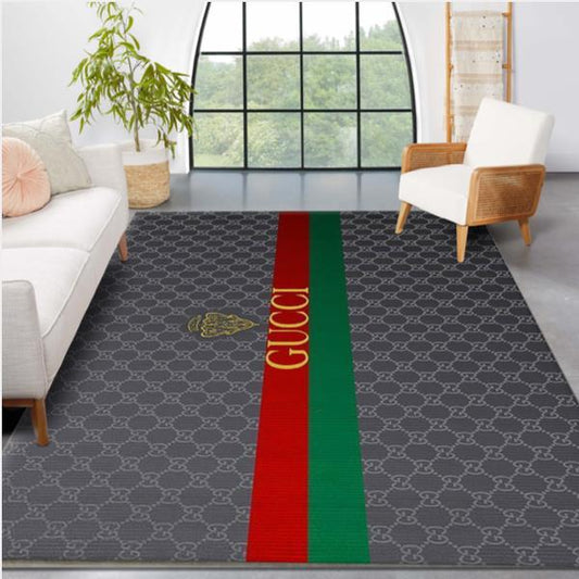 Gucci Rug