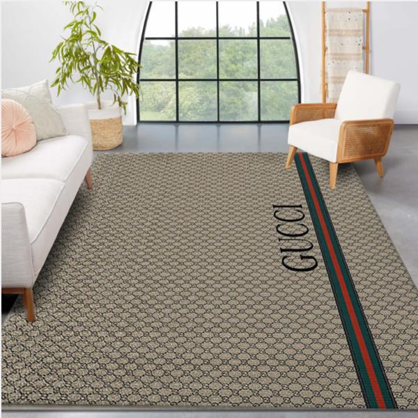 Gucci Rug