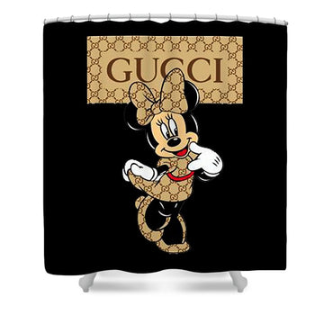 gucci bathroom set