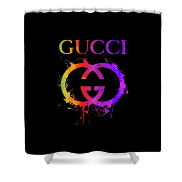 gucci bathroom set