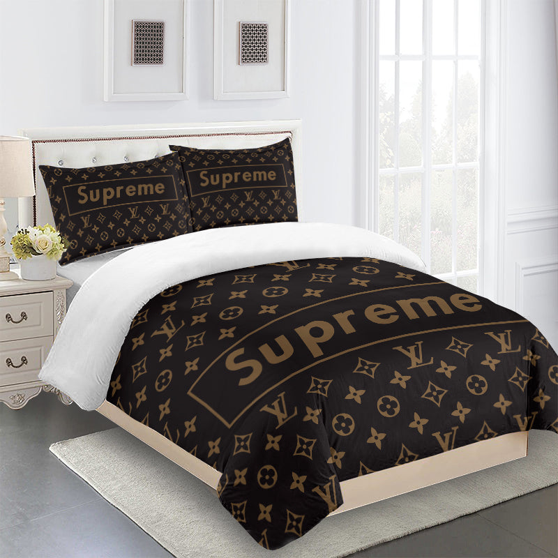 supreme bed set