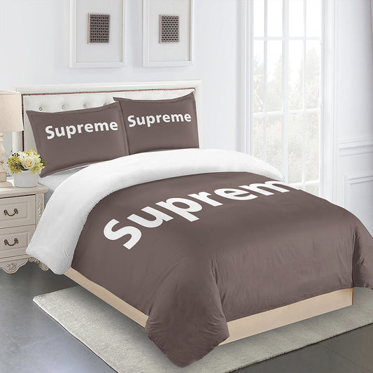 supreme bed set