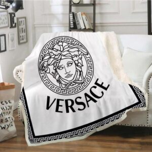 Versace blanke