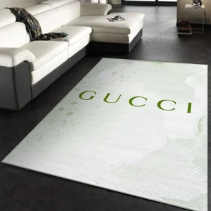 gucci rug