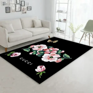gucci rug