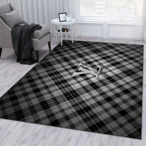 louis vuitton rug