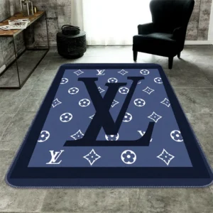 Louis Vuitton rugs