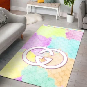 gucci rug