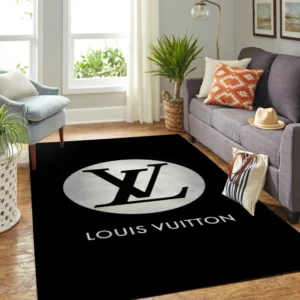 louis vuitton rug
