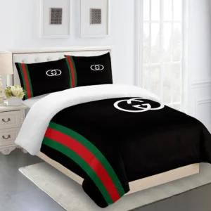 gucci bed set