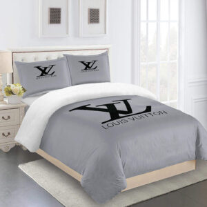 louis vuitton bed sheets