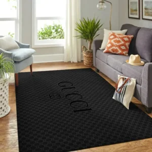 gucci rug