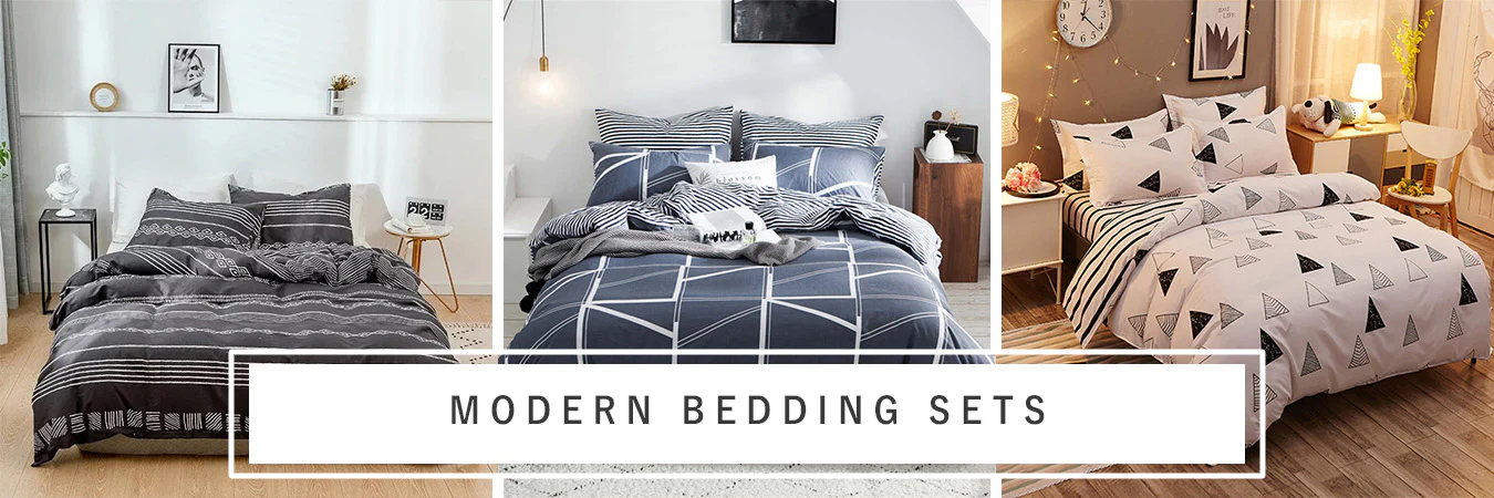 bed lifee store
