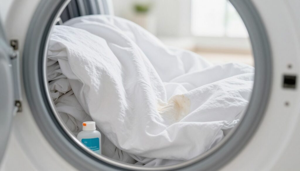washing machine bed sheets washing machine bed sheets