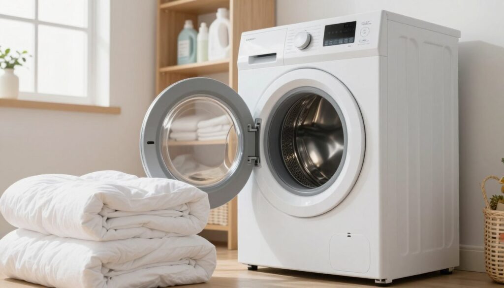 washing machine for bed sheets washing machine for bed sheets