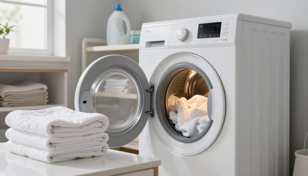 will washing sheets kill bed bugs